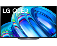 LG OLED55B23LA - 741971 - zdjęcie 1